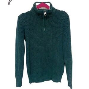 Children’s Place Boys Sweater-Size 4T